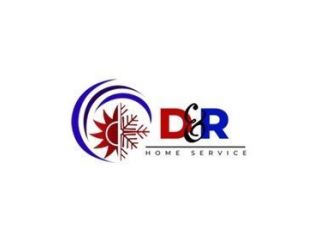 dr-home-service-small-0