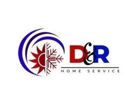 dr-home-service
