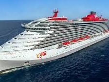 virgin-voyages-name-change-whats-new-what-it-means-2026