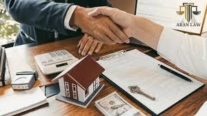 residential-real-estate-dispute-attorney-big-0