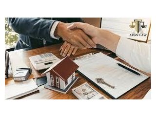 residential-real-estate-dispute-attorney-small-0