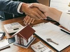 residential-real-estate-dispute-attorney