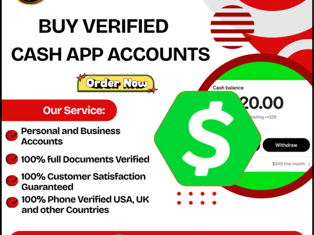 where-can-i-buy-verified-cash-app-accounts-online-safely