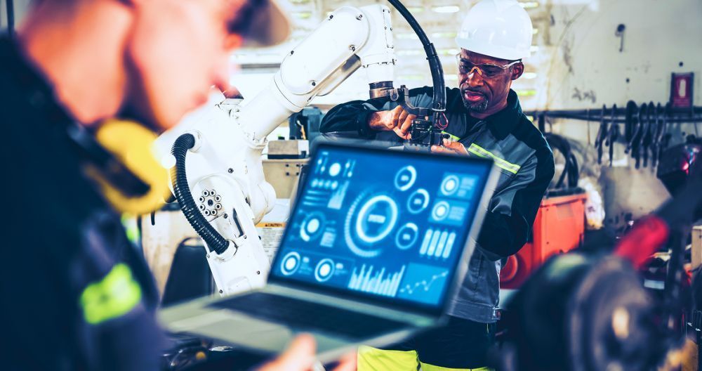 enhance-industrial-productivity-with-energy-optimization-big-0