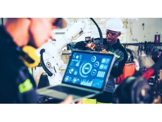 enhance-industrial-productivity-with-energy-optimization-small-0