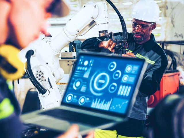 enhance-industrial-productivity-with-energy-optimization