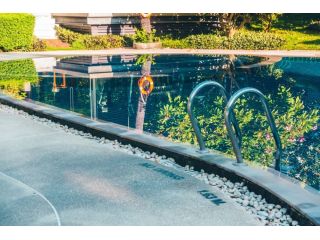 murrieta-pool-contractor-custom-pools-spas-small-0