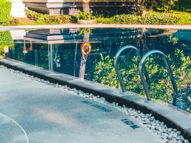 murrieta-pool-contractor-custom-pools-spas