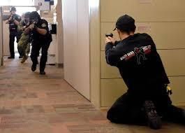 advanced-active-shooter-preparedness-program-big-0