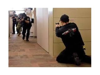 advanced-active-shooter-preparedness-program-small-0