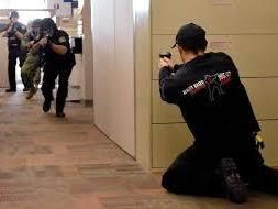 advanced-active-shooter-preparedness-program