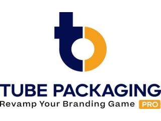 strong-sustainable-and-stylish-tubes-small-0