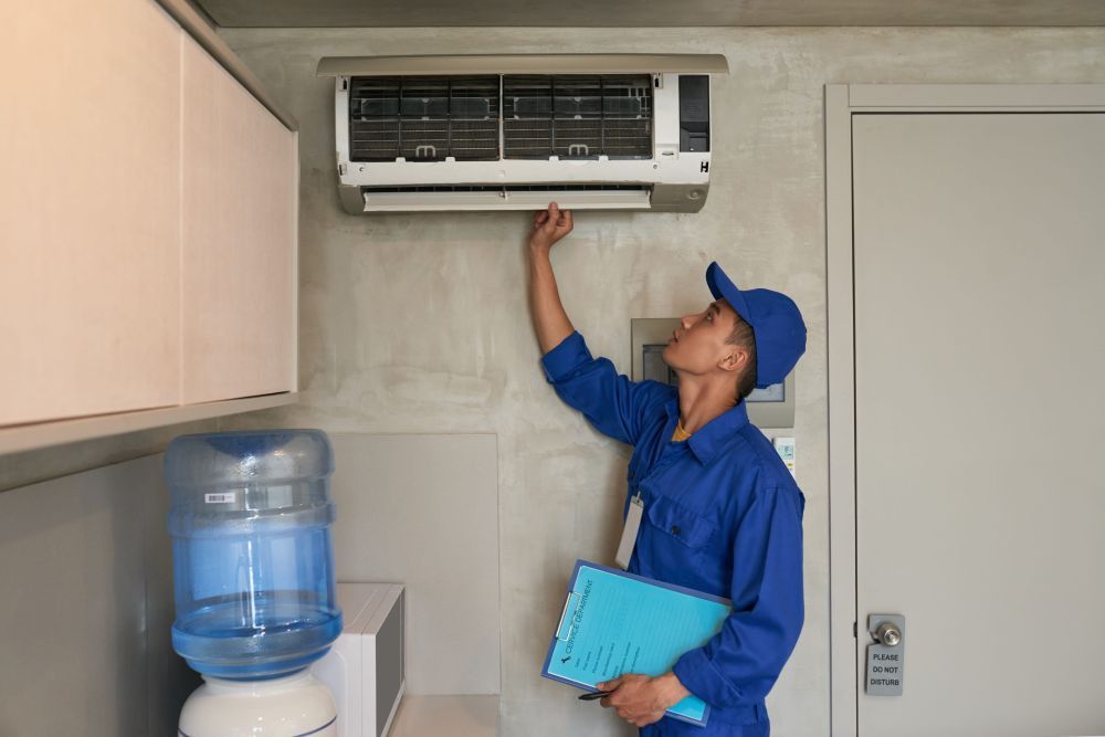 local-ac-contractors-snowflakes-air-conditioning-big-0