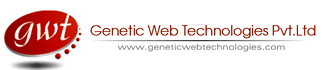 google-workspace-service-big-0