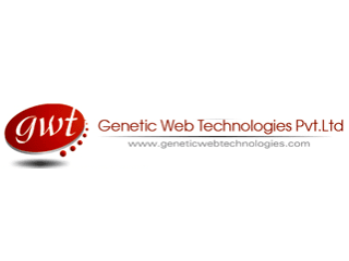 google-workspace-service-small-0