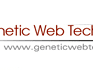 google-workspace-service