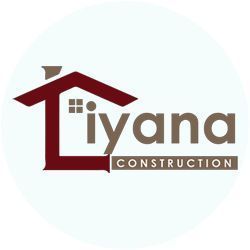 liyana-construction-inc-big-0