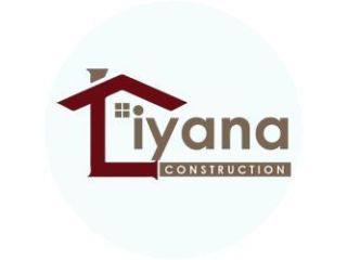 liyana-construction-inc-small-0