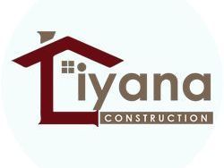 liyana-construction-inc