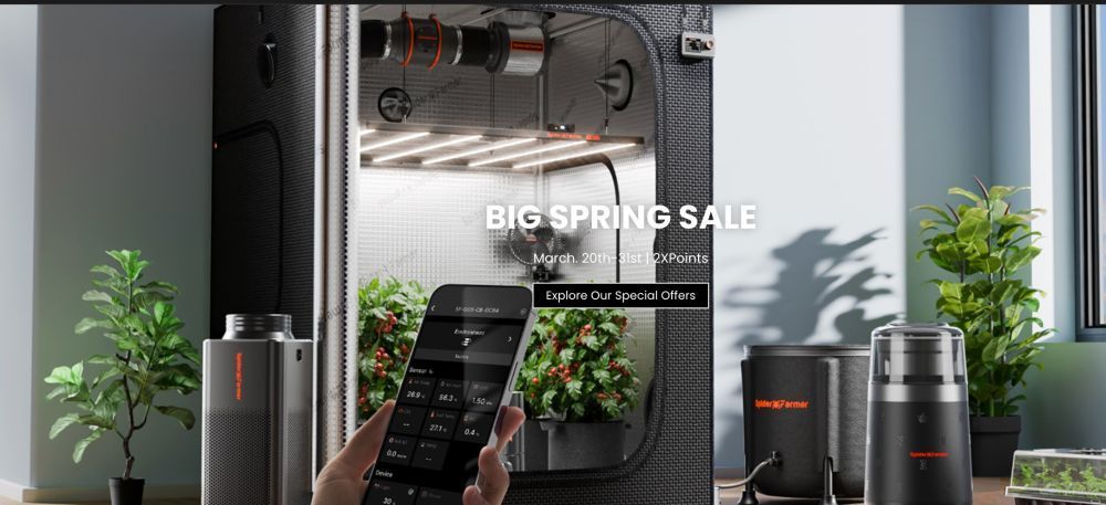 big-spring-sale-by-spider-farmer-big-0