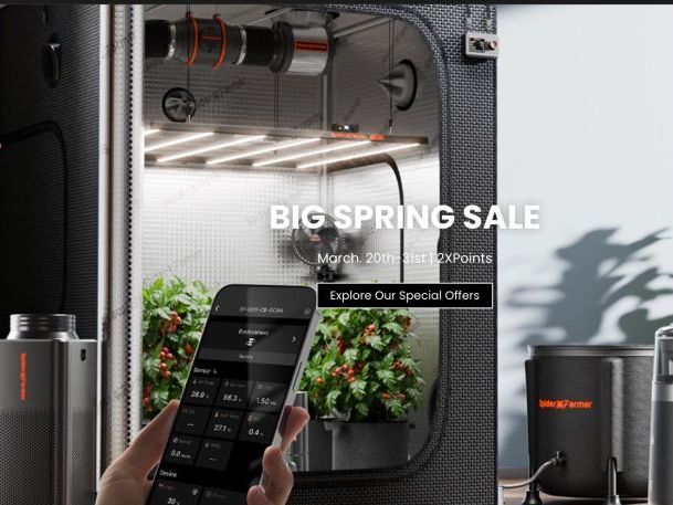 big-spring-sale-by-spider-farmer