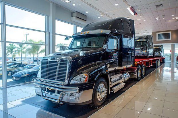 boost-your-reach-with-reliable-truck-equipment-sales-big-0