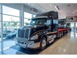 boost-your-reach-with-reliable-truck-equipment-sales-small-0