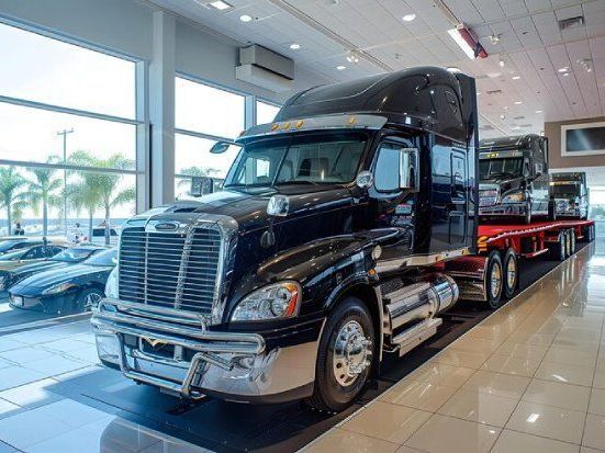 boost-your-reach-with-reliable-truck-equipment-sales