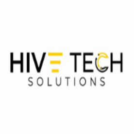 take-your-brand-to-the-next-level-with-hive-tech-sol-big-0