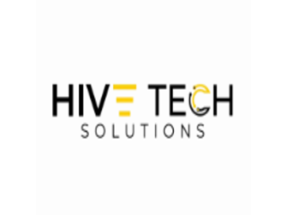 take-your-brand-to-the-next-level-with-hive-tech-sol-small-0