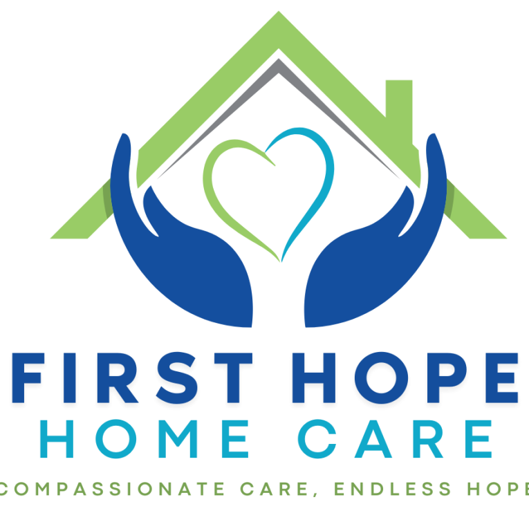 first-hope-home-care-big-0