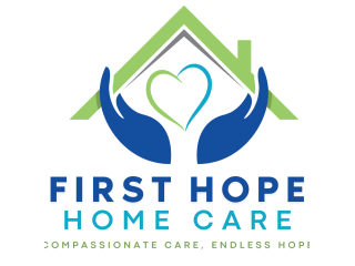 first-hope-home-care-small-0