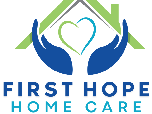 first-hope-home-care