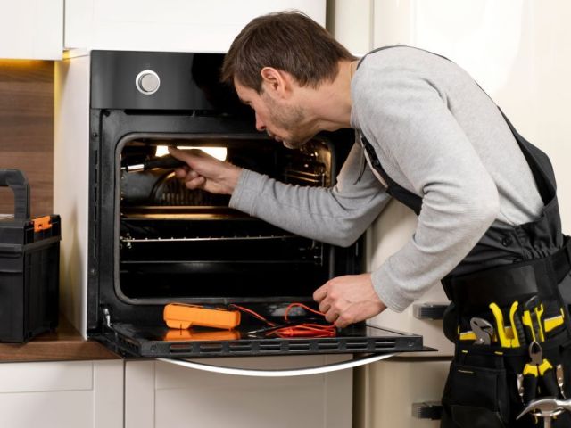fryer-repair-commercial-and-industrial-appliance-repair