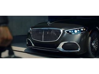 how-much-does-a-professional-chauffeur-cost-book-my-limo-now-small-0