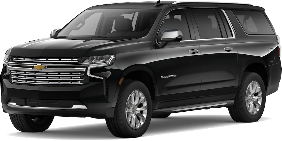 acton-limousine-service-book-my-limo-now-big-0