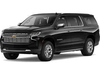 acton-limousine-service-book-my-limo-now-small-0