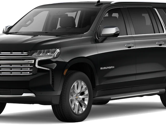 acton-limousine-service-book-my-limo-now