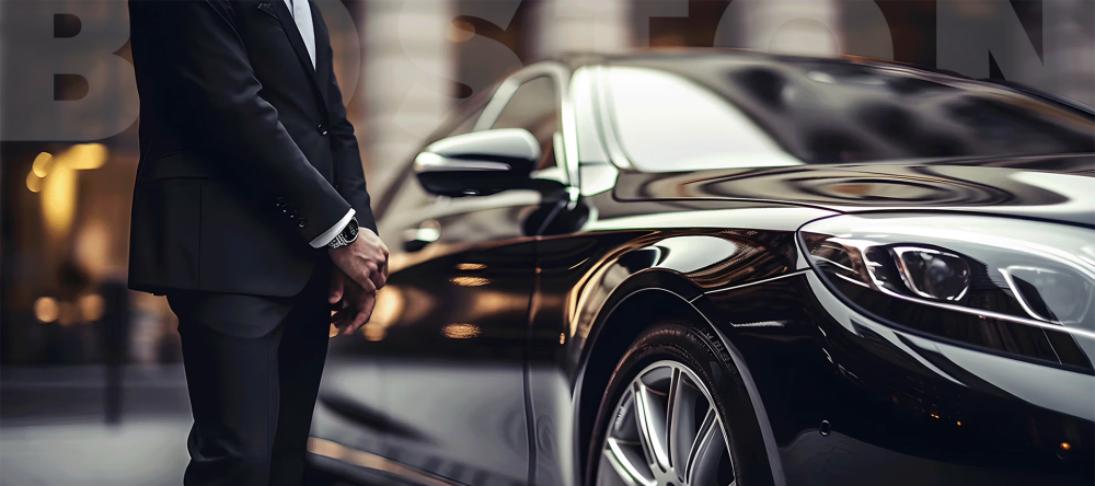concord-limousine-service-big-0