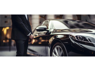 concord-limousine-service-small-0