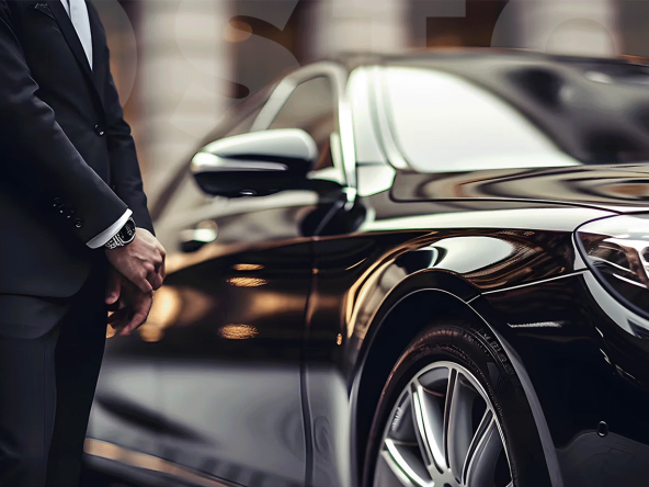 concord-limousine-service