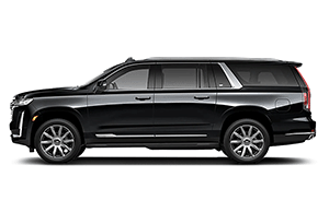 boston-limousine-service-big-0