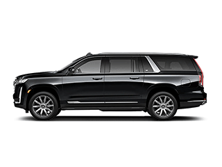 boston-limousine-service-small-0
