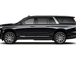 boston-limousine-service