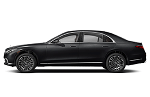 professional-car-service-big-0