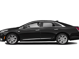 what-is-the-best-airport-car-service-in-boston