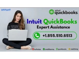 call-1855-510-6513-what-is-qb-payroll-support-number-quick-help-small-0