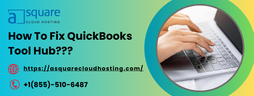 download-quickbooks-desktop-safely-for-reliable-accounting-big-0