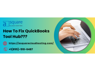 download-quickbooks-desktop-safely-for-reliable-accounting-small-0