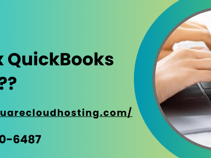 download-quickbooks-desktop-safely-for-reliable-accounting